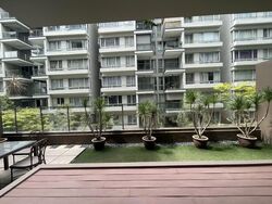 Suites At Orchard (D9), Apartment #559691451
